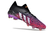 Adidas Predator Freak.1 low - comprar online