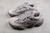 Ad Originals Yeezy 500 “Taupe Light” - comprar online