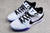 Nike Kobe 4 Protro - comprar online