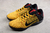 Nike Kobe 11 Low Bruce Lee - comprar online