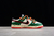 Nike SB Dunk Low Retro en internet