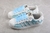 Adidas Superstar - comprar online