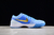 Nike Kobe 4 Protro