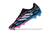 Adidas COPA PURE II+ - tienda online