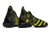 Adidas Predator Freak+ - tienda online