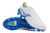 Mizuno Morelia Neo III