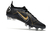 Nike Mercurial Vapor XIV Elite en internet