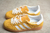 Adidas originals Gazellendoor - comprar online