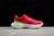 Nike ZoomX Infinity Run FK2 en internet