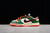 Nike SB Dunk Low Retro