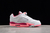 Air Jordan 5 Low en internet