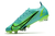 Nike Mercurial Vapor XIV Elite - DESS