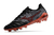 Mizuno Morelia Neo III - DESS