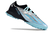 Adidas x23crazyfast.1 - comprar online