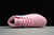 Nike Kevin Durant 13 “Aunt Pearl”