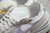 Imagen de Nike Waffle One “Infinite Lilac”