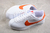 NIke Classic Cortez - comprar online