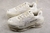 Balenciaga Triple S 2.0 - comprar online