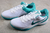 Nike Kobe 8 “Radiant Emerald” - comprar online