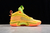 Air Jordan 36 “TACO JAY” en internet