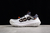 Nike ACG Mountain Fly 2 Low