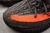 Yeezy Boost 350 V2 - tienda online