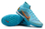 Nike Mercurial Superfly XIV Elite