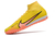 Nike Air Zoom Mercurial superfly IX Elite - DESS