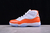 Air Jordan 11 “Bright Citrus”