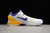 Nike Kobe 7 Protro en internet