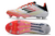 Adidas F50