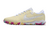 Nike Tiempo Legend 10 Elite - tienda online