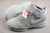 Nike Kobe 2 Protro - comprar online