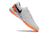 Nike Tiempo Legend 10 Elite en internet