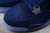 Air Jordan 4 Retro - DESS