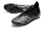 Adidas Predator Freak.1 - comprar online