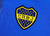 Boca rompeviento retro - tienda online