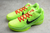 Nike Kobe 6 Protro - comprar online