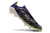 Adidas F50+ - tienda online