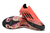 Adidas F50+ - comprar online