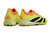 Imagen de Adidas Predator Tongue ELITE