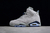 Air Jordan 6 "Georgetown"