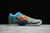 Nike Kobe 7 Protro "What The Kobe" en internet