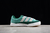 Human Made x Adidas Adimatic - comprar online