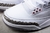 Air Jordan 3 Retro - comprar online