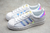 Adidas Originals Superstar - comprar online