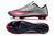 Nike Mercurial Vapor X