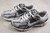 Nike Zoom Vomero 5 - comprar online