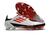 Adidas F50 GHOSTED ADIZERO