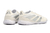 Adidas PREDATOR 24 ELITE - tienda online